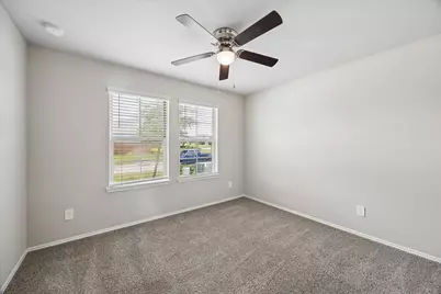 40463 Garden Heights Lane, Magnolia, TX 77354 - Photo 18