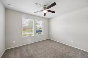 40463 Gdn Hts Ln, Magnolia, TX 77354 - Photo 18