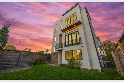 7327 Shadyvilla Pointe Drive, Houston, TX 77055 - Photo 42