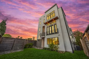 7327 Shadyvilla Pointe Dr, Houston, TX 77055 - Photo 42