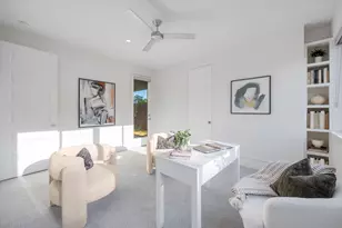 7327 Shadyvilla Pointe Dr, Houston, TX 77055 - Photo 38