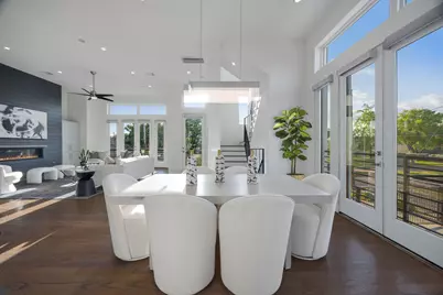 7327 Shadyvilla Pointe Drive, Houston, TX 77055 - Photo 20