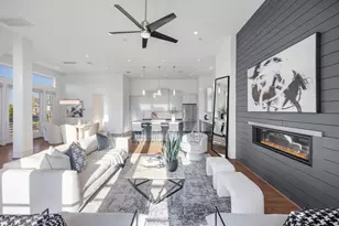 7327 Shadyvilla Pointe Dr, Houston, TX 77055 - Photo 18