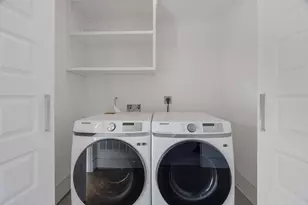 7327 Shadyvilla Pointe Dr, Houston, TX 77055 - Photo 28