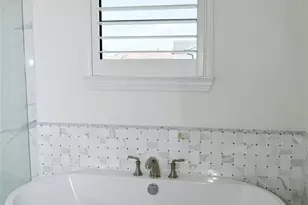 2431 Prairie Hollow Ln, Houston, TX 77077 - Photo 30