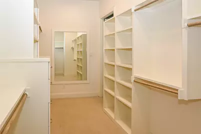 2431 Prairie Hollow Lane, Houston, TX 77077 - Photo 26