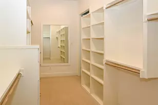 2431 Prairie Hollow Ln, Houston, TX 77077 - Photo 26