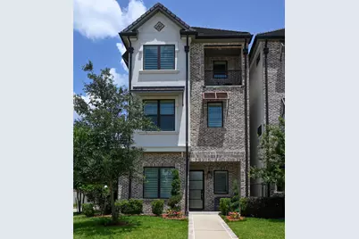 2431 Prairie Hollow Lane, Houston, TX 77077 - Photo 46