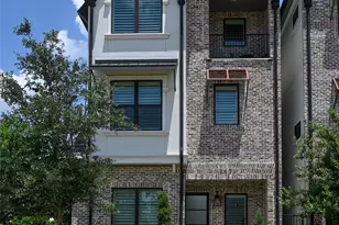 2431 Prairie Hollow Ln, Houston, TX 77077 - Photo 46