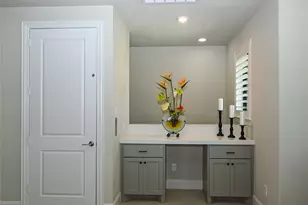 2431 Prairie Hollow Ln, Houston, TX 77077 - Photo 16