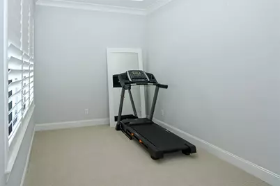 2431 Prairie Hollow Lane, Houston, TX 77077 - Photo 34