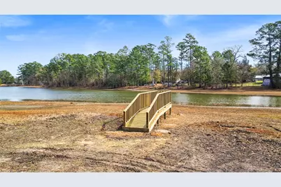 11759 W Hollyhill Drive, Plantersville, TX 77363 - Photo 32