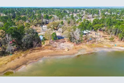 11759 W Hollyhill Drive, Plantersville, TX 77363 - Photo 36