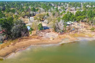 11759 W Hollyhill Dr, Plantersville, TX 77363 - Photo 36