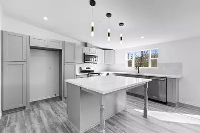 11759 W Hollyhill Drive, Plantersville, TX 77363 - Photo 8