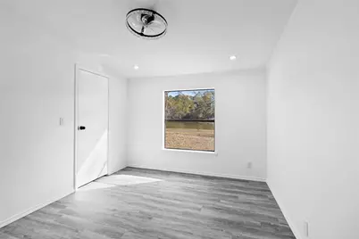 11759 W Hollyhill Drive, Plantersville, TX 77363 - Photo 14