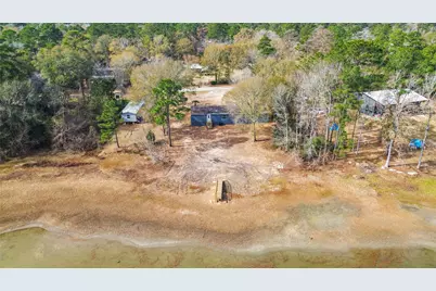 11759 W Hollyhill Drive, Plantersville, TX 77363 - Photo 34