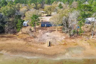 11759 W Hollyhill Dr, Plantersville, TX 77363 - Photo 34