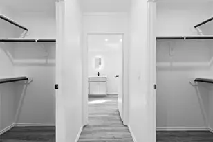 11759 W Hollyhill Dr, Plantersville, TX 77363 - Photo 20