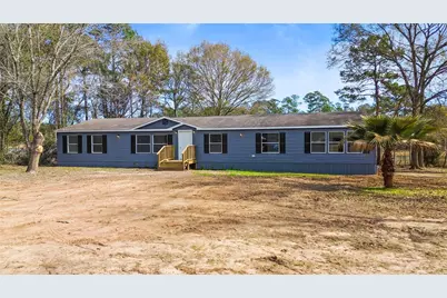 11759 W Hollyhill Drive, Plantersville, TX 77363 - Photo 30