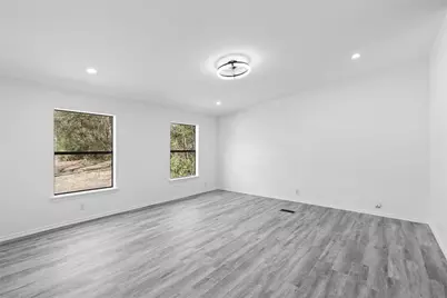 11759 W Hollyhill Drive, Plantersville, TX 77363 - Photo 18