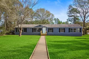 11759 W Hollyhill Dr, Plantersville, TX 77363 - Photo 2