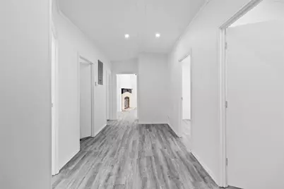 11759 W Hollyhill Drive, Plantersville, TX 77363 - Photo 12