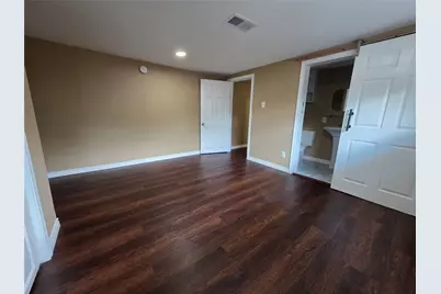 4105 Rutland Street, Houston, TX 77018 - Photo 24