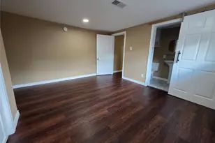 4105 Rutland St, Houston, TX 77018 - Photo 24