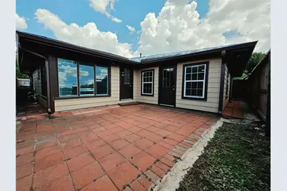 4105 Rutland Street, Houston, TX 77018 - Photo 30