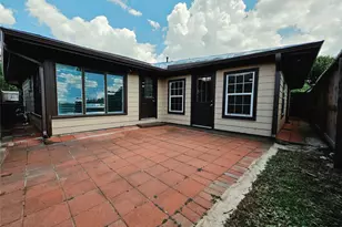 4105 Rutland St, Houston, TX 77018 - Photo 30
