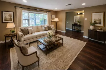 4105 Rutland Street, Houston, TX 77018 - Photo 18