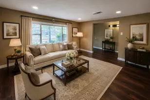 4105 Rutland St, Houston, TX 77018 - Photo 18