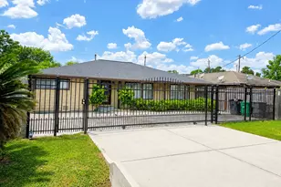 4105 Rutland St, Houston, TX 77018 - Photo 1