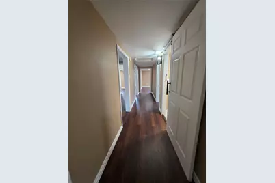 4105 Rutland Street, Houston, TX 77018 - Photo 22