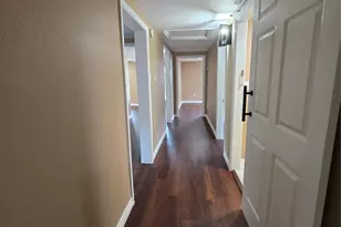 4105 Rutland St, Houston, TX 77018 - Photo 22
