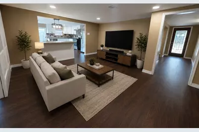 4105 Rutland Street, Houston, TX 77018 - Photo 2