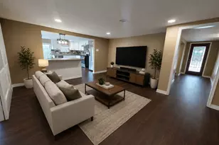 4105 Rutland St, Houston, TX 77018 - Photo 2