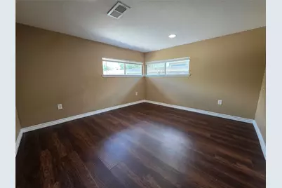4105 Rutland Street, Houston, TX 77018 - Photo 8