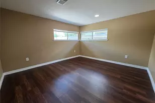 4105 Rutland St, Houston, TX 77018 - Photo 8