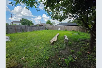 4105 Rutland Street, Houston, TX 77018 - Photo 34