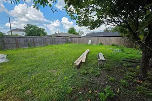 4105 Rutland St, Houston, TX 77018 - Photo 34