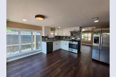 4105 Rutland Street, Houston, TX 77018 - Photo 14