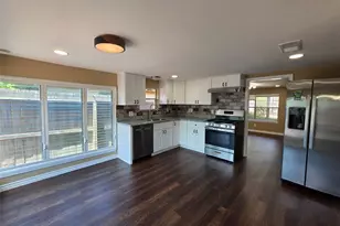 4105 Rutland St, Houston, TX 77018 - Photo 14