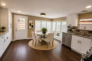 4105 Rutland St, Houston, TX 77018 - Photo 12