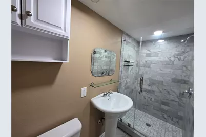 4105 Rutland Street, Houston, TX 77018 - Photo 6
