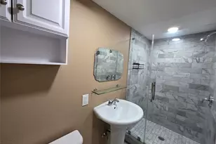 4105 Rutland St, Houston, TX 77018 - Photo 6