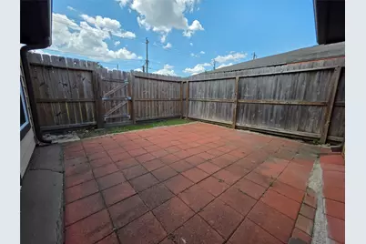 4105 Rutland Street, Houston, TX 77018 - Photo 28