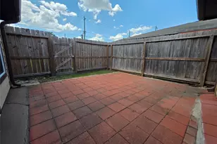 4105 Rutland St, Houston, TX 77018 - Photo 28