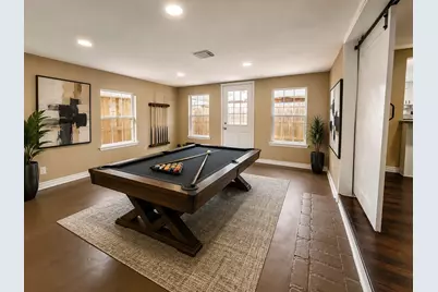 4105 Rutland Street, Houston, TX 77018 - Photo 20